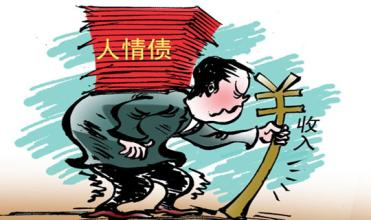 北京追债公司：个人债务清偿顺序及追讨技巧